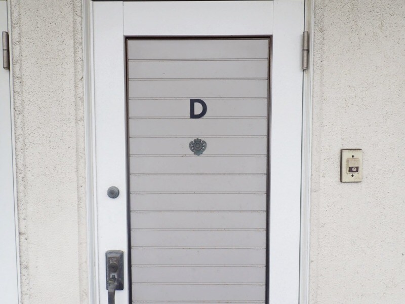 物件内観写真26　