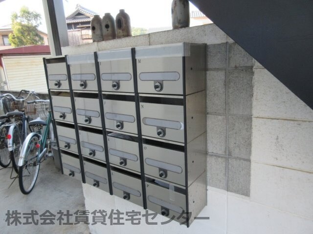 物件内観写真28　