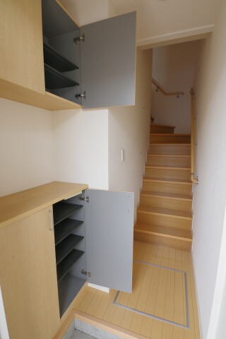 物件内観写真22　