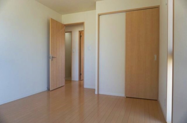 物件内観写真12　(同仕様)