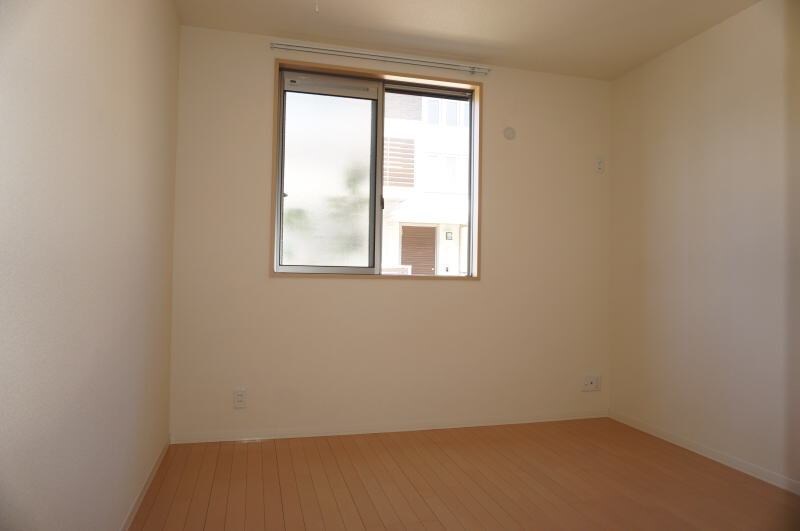 物件内観写真14　(同仕様)