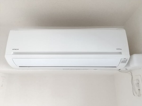 建物設備(同仕様)