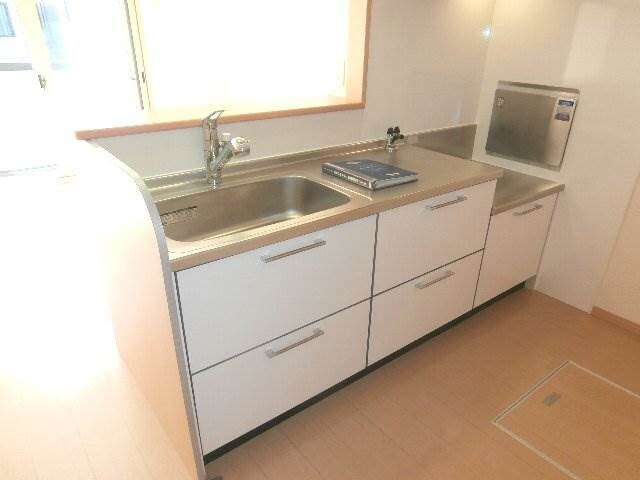 物件内観写真22　