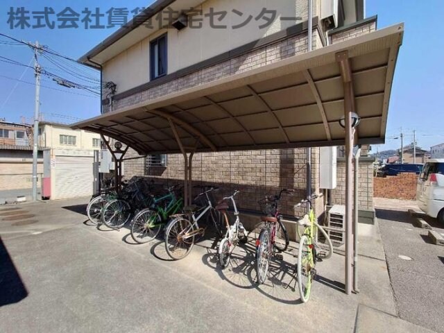 物件内観写真27　