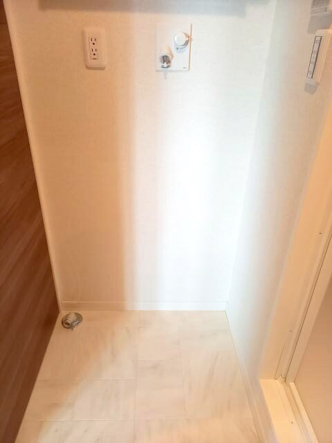 物件内観写真11　(同仕様)