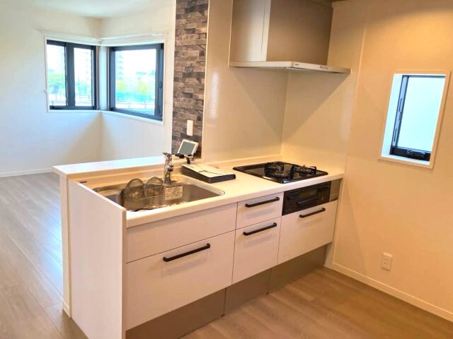 物件内観写真21　