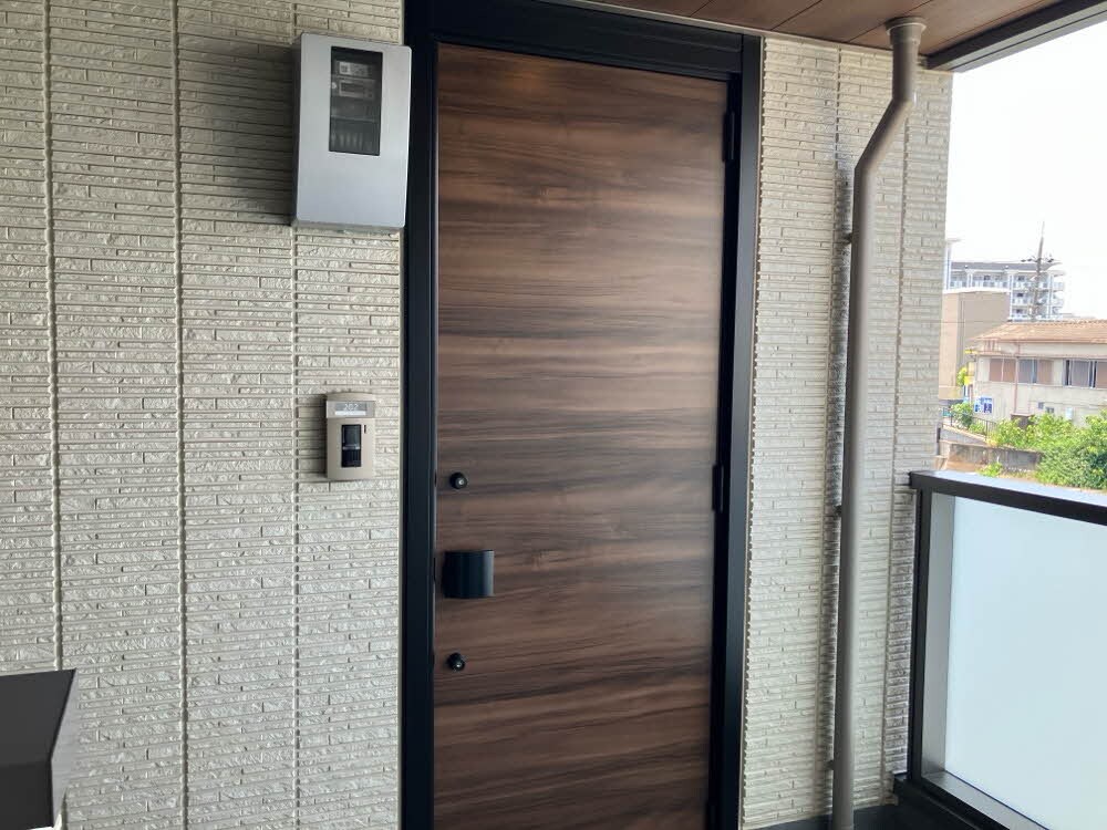 物件内観写真25　