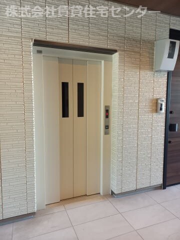 物件内観写真26　