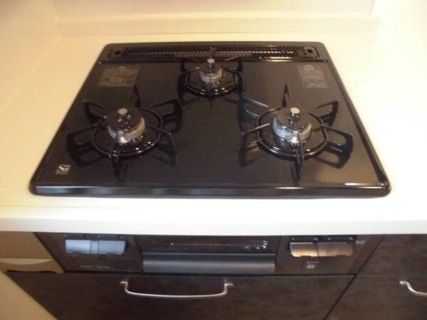 物件内観写真18　