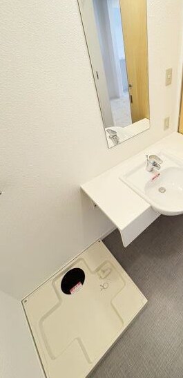 物件内観写真10　(同仕様)