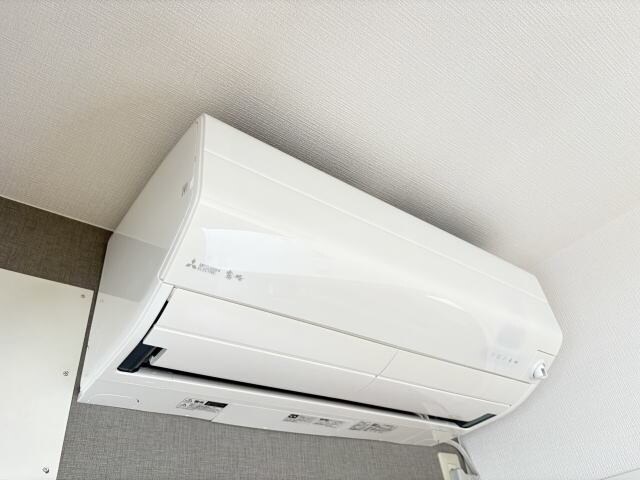 物件内観写真11　(同仕様)