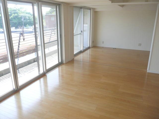 物件内観写真17　