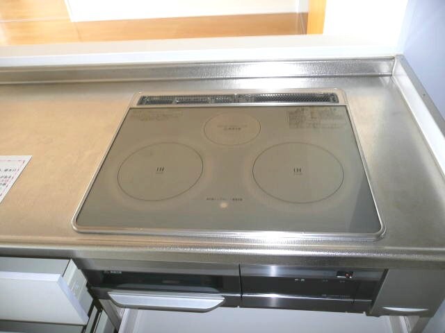 物件内観写真21　