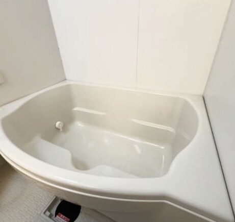 物件内観写真22　(同仕様)