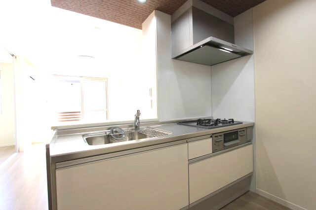 物件内観写真6　(同仕様)