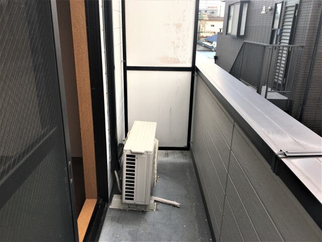 物件内観写真25　