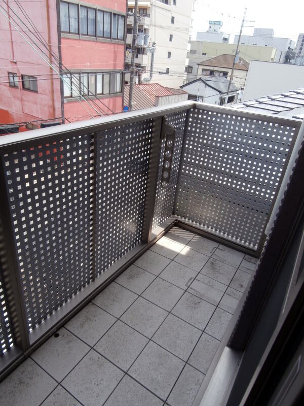 物件内観写真26　