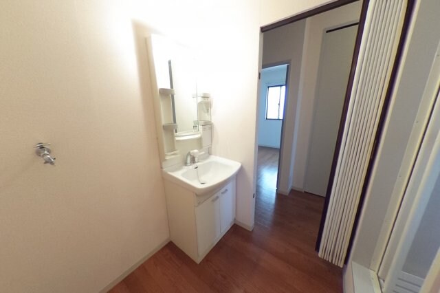 物件内観写真28　