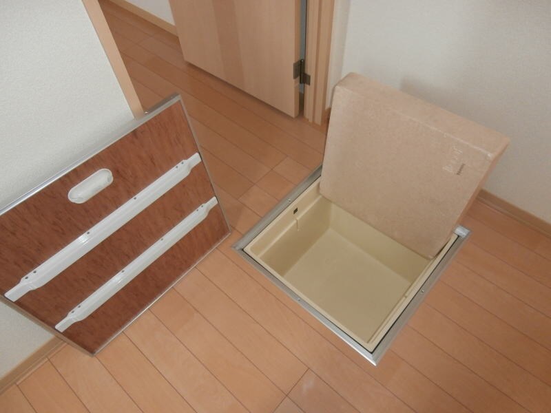 物件内観写真25　