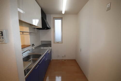 物件内観写真26　