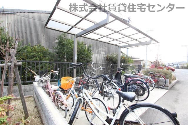 物件内観写真28　