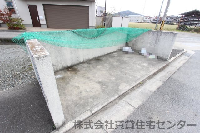 物件内観写真29　