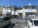 エル塩屋 Ｂ棟