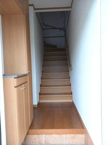 物件内観写真20　