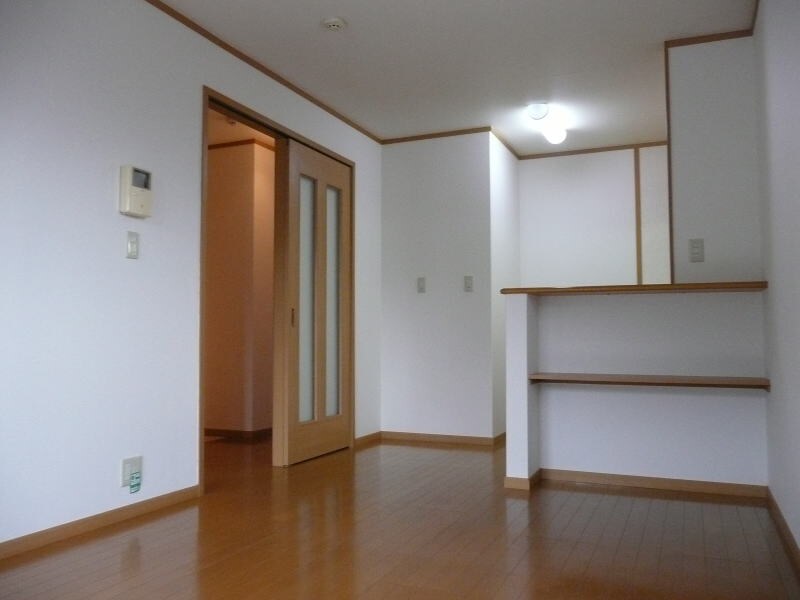 物件内観写真22　(同仕様)