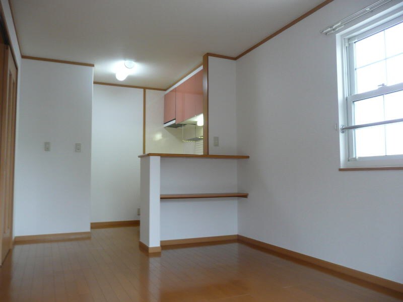 物件内観写真23　(同仕様)