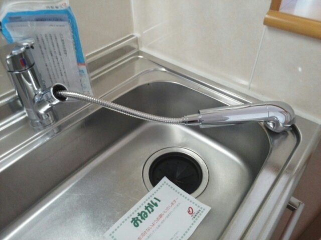 物件内観写真24　