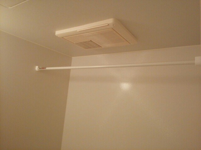 物件内観写真26　(同仕様)