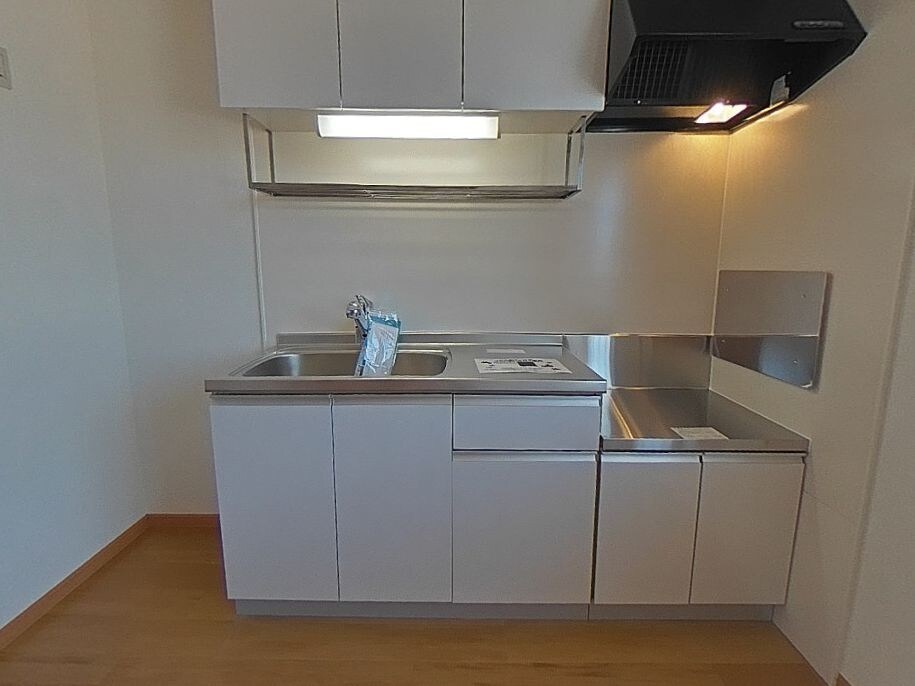 物件内観写真25　