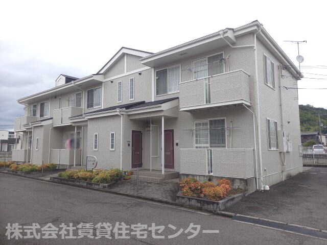 物件内観写真28　