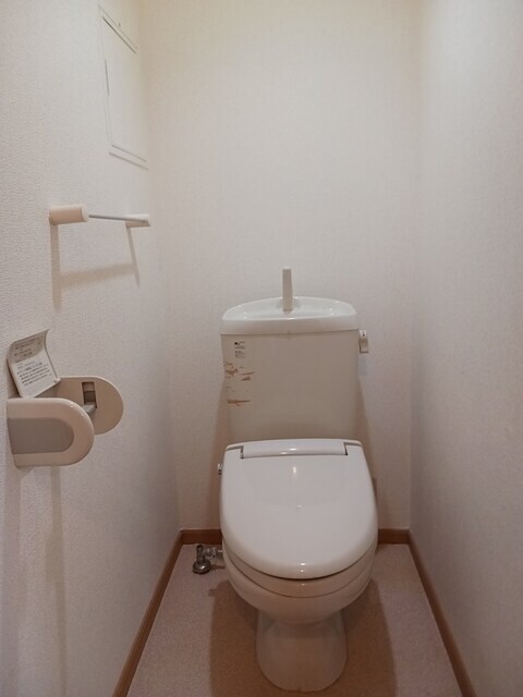 物件内観写真10　