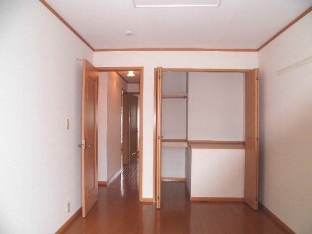 物件内観写真15　(同仕様)