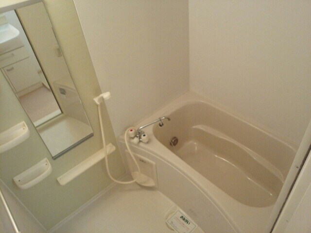 物件内観写真25　(同仕様)