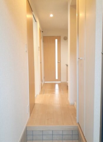 物件内観写真17　