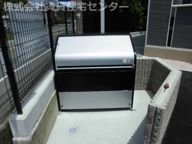 物件内観写真28　