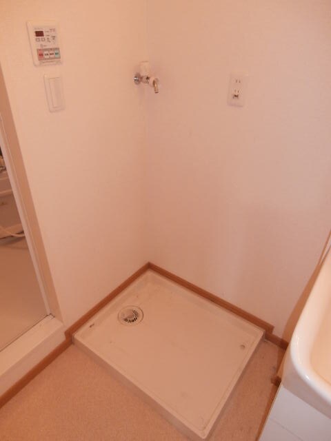 物件内観写真12　(同仕様)