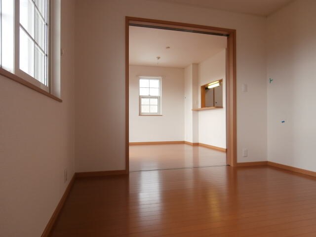 物件内観写真14　(同仕様)