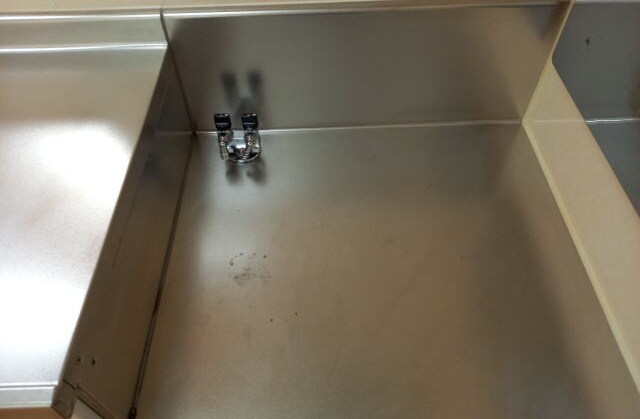 物件内観写真24　(同仕様)