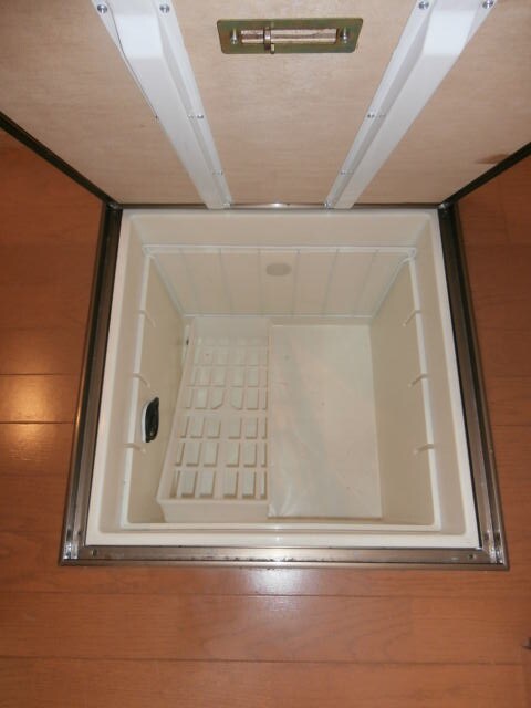 物件内観写真25　(同仕様)