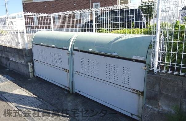 物件内観写真28　