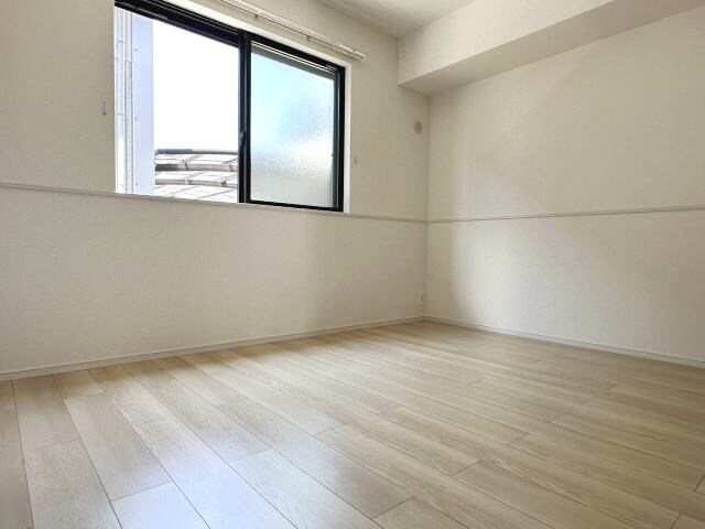 物件内観写真13　(同仕様)