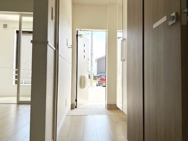 物件内観写真19　(同仕様)