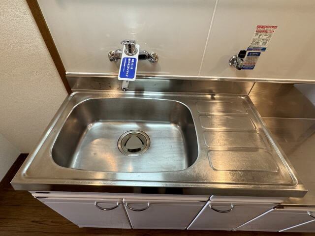 物件内観写真23　