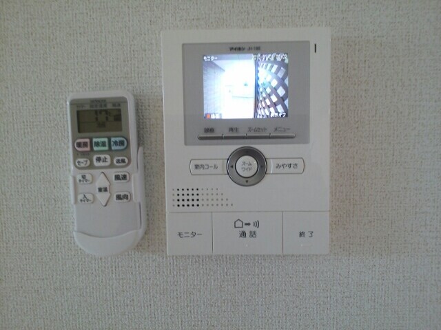 物件内観写真19　