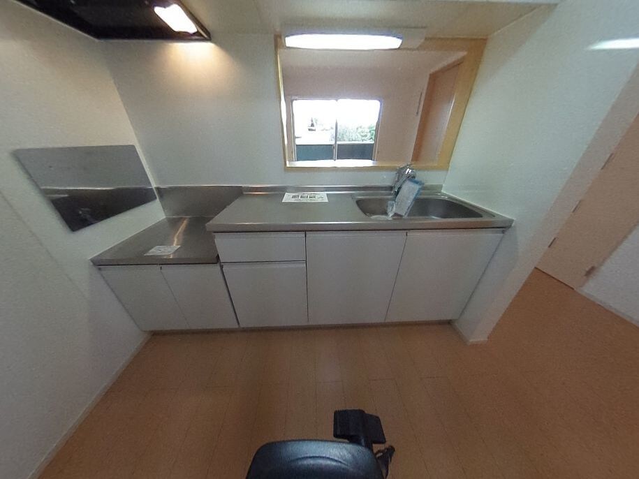 物件内観写真24　