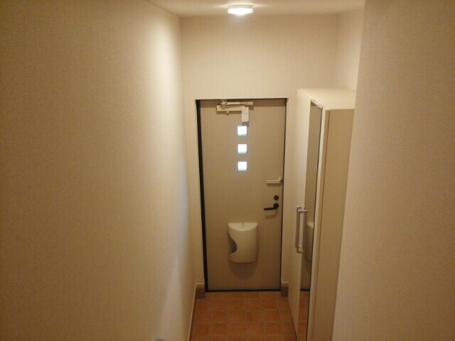 物件内観写真20　